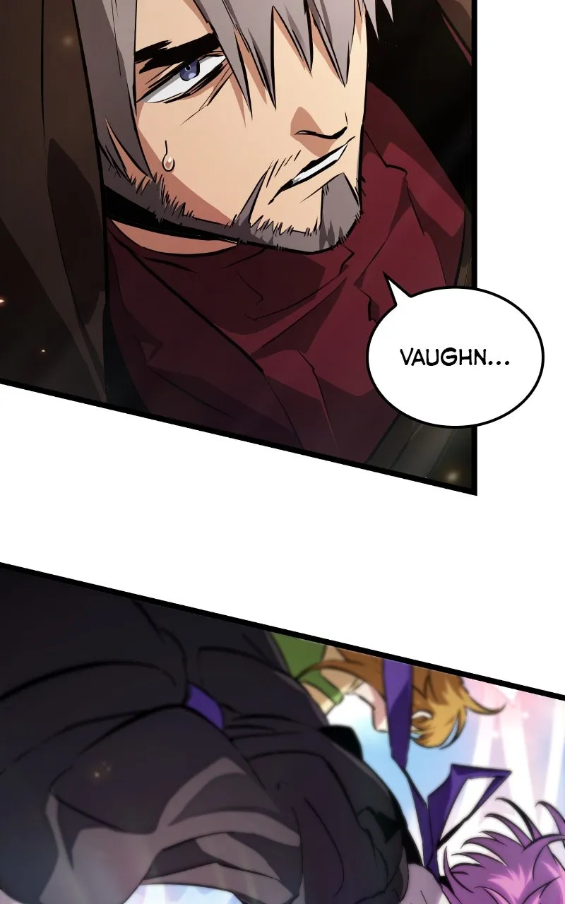 Light of Arad: Forerunner Chapter 41 page 90 - 