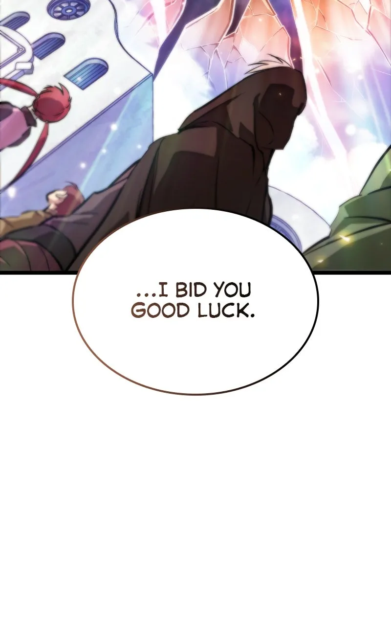 Light of Arad: Forerunner Chapter 41 page 92 - 