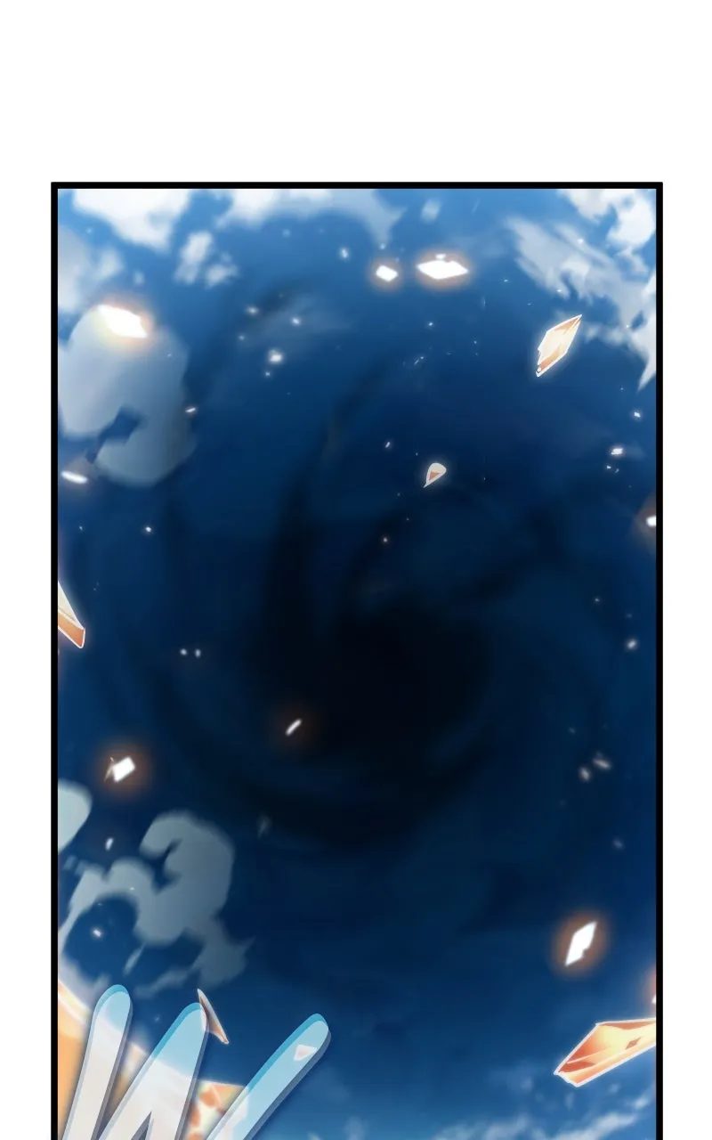 Light of Arad: Forerunner Chapter 41 page 93 - 