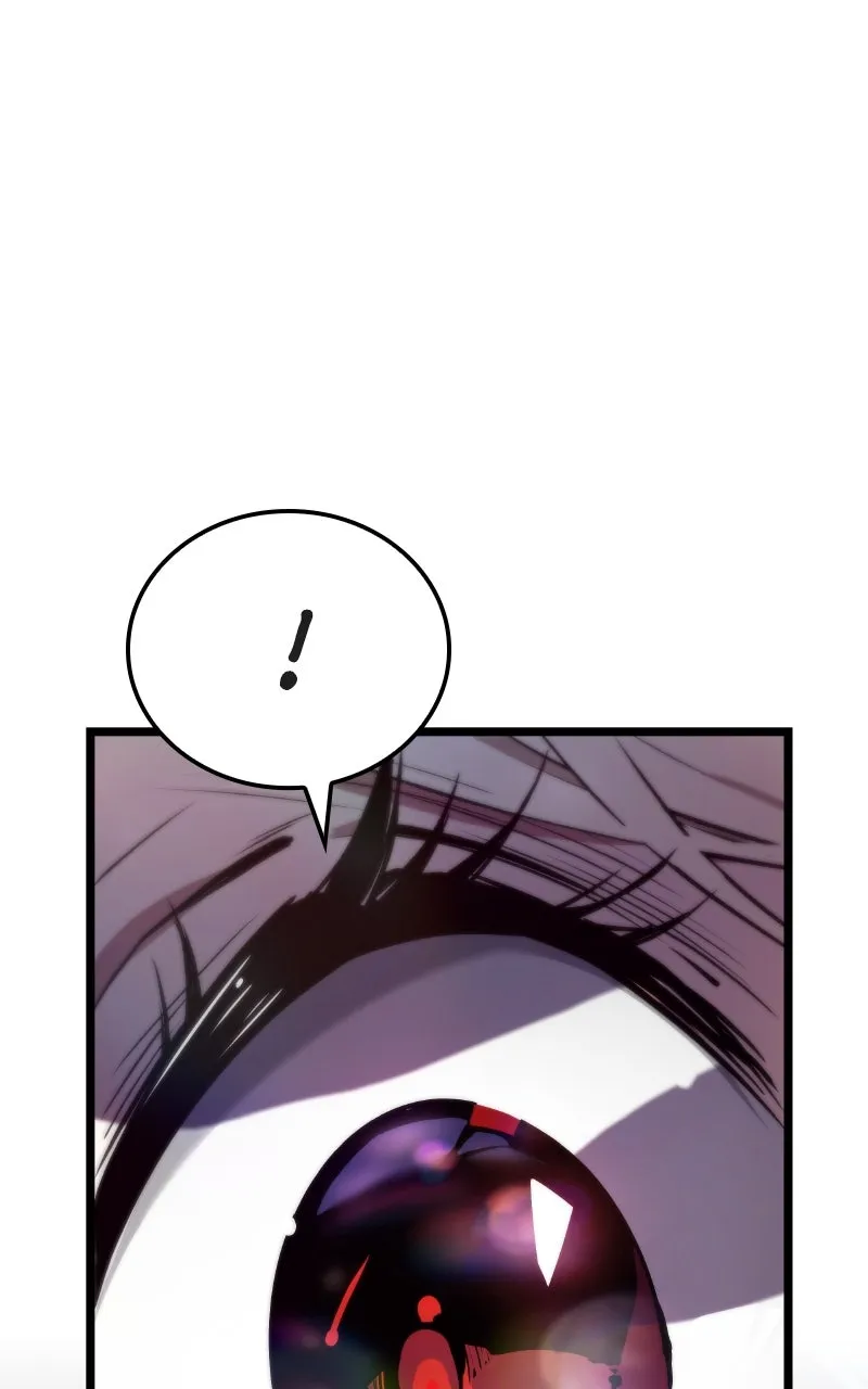Light of Arad: Forerunner Chapter 41 page 96 - 