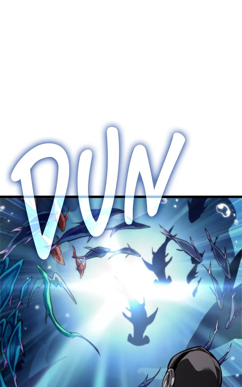 Light of Arad: Forerunner Chapter 41 page 100 - 