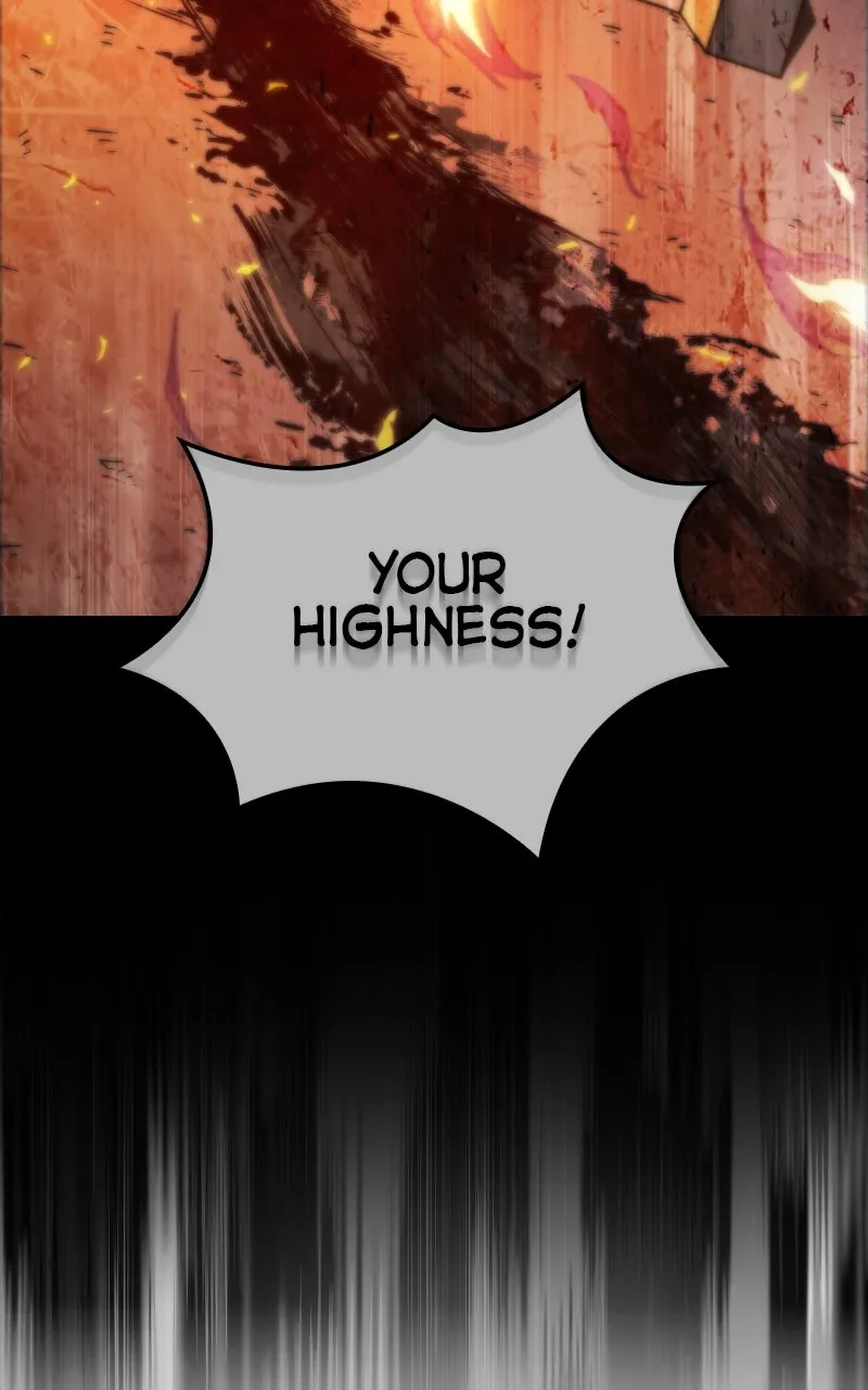 Light of Arad: Forerunner Chapter 42 page 11 - 