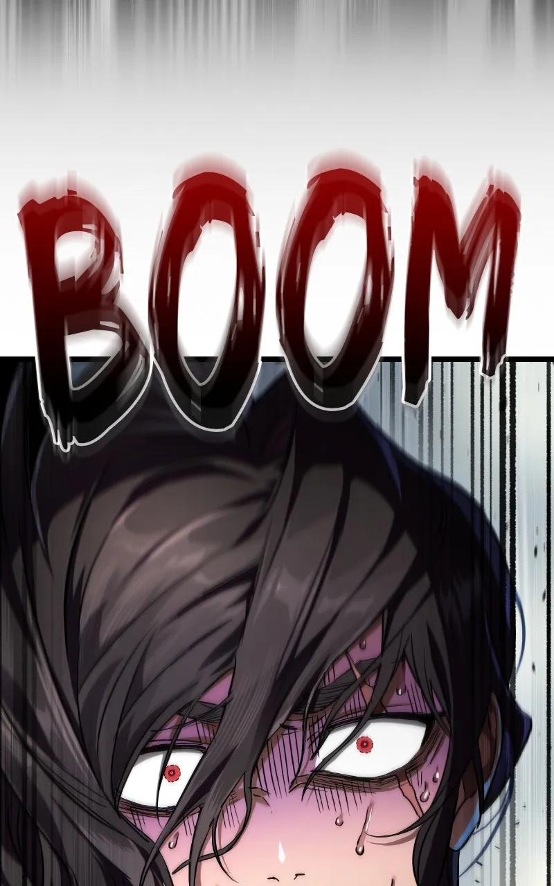 Light of Arad: Forerunner Chapter 42 page 12 - 
