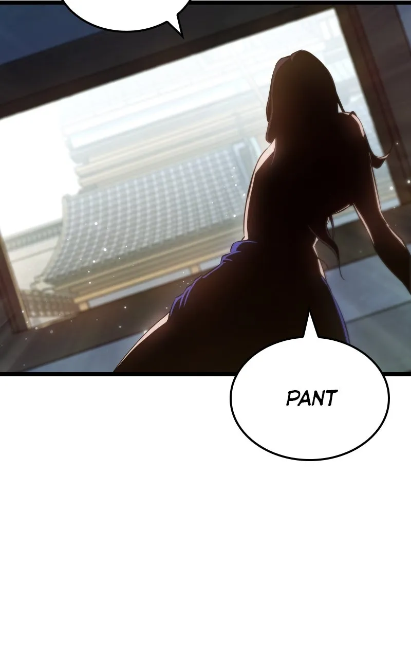 Light of Arad: Forerunner Chapter 42 page 14 - 