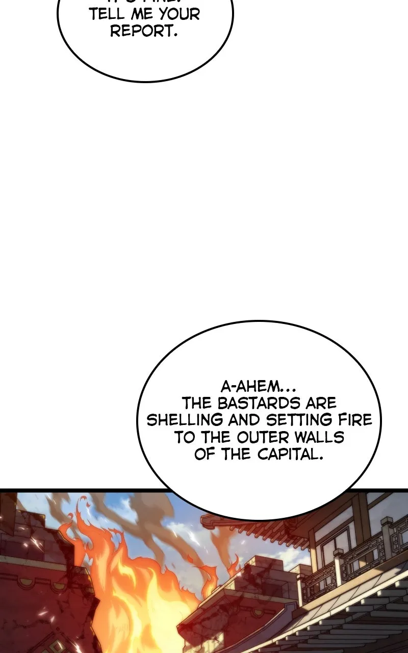 Light of Arad: Forerunner Chapter 42 page 17 - 