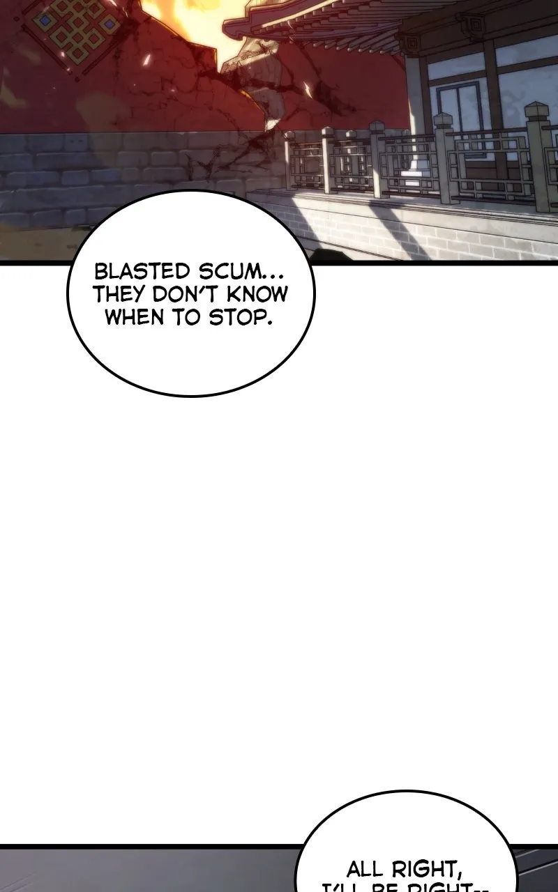 Light of Arad: Forerunner Chapter 42 page 18 - 