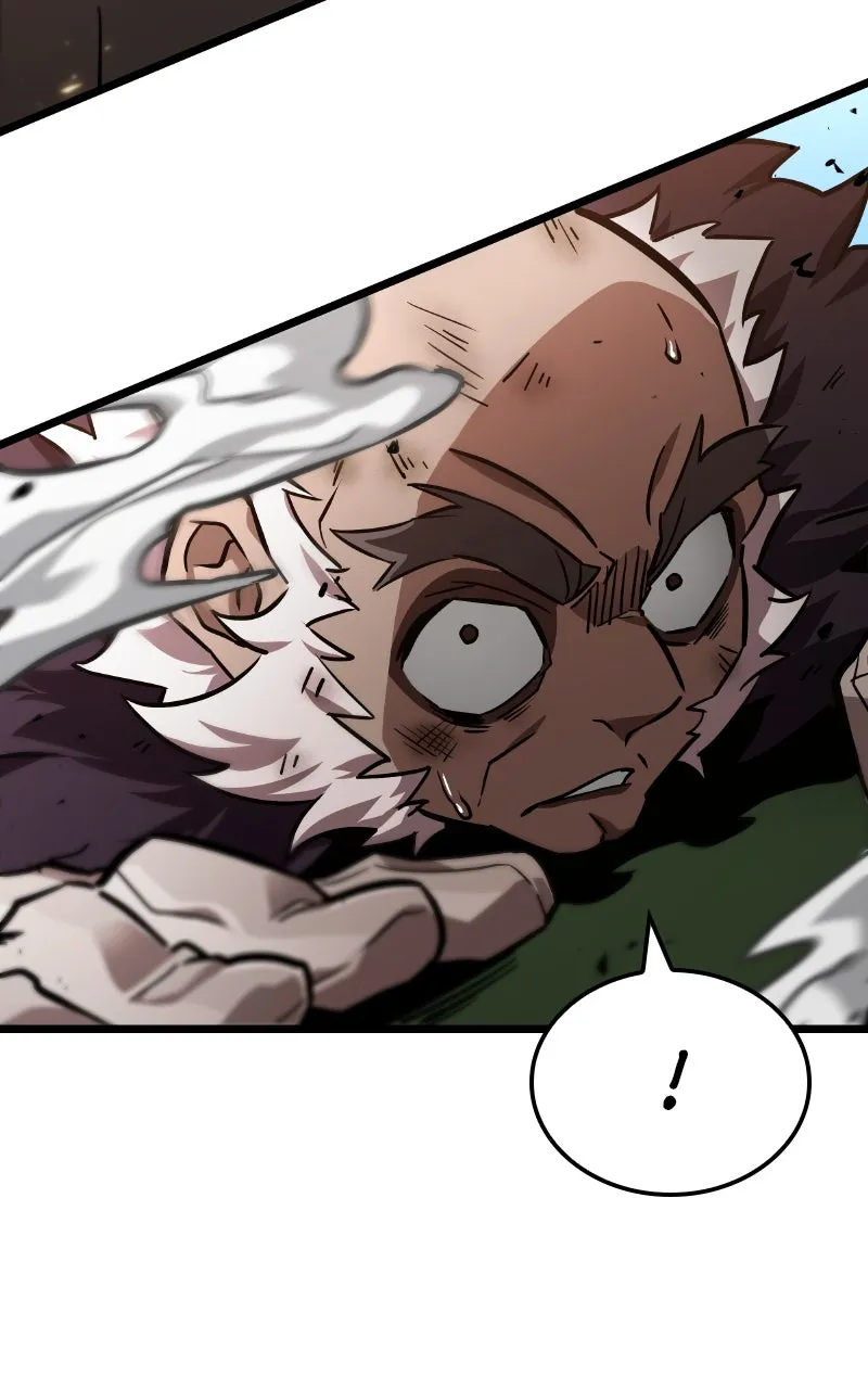 Light of Arad: Forerunner Chapter 42 page 29 - 