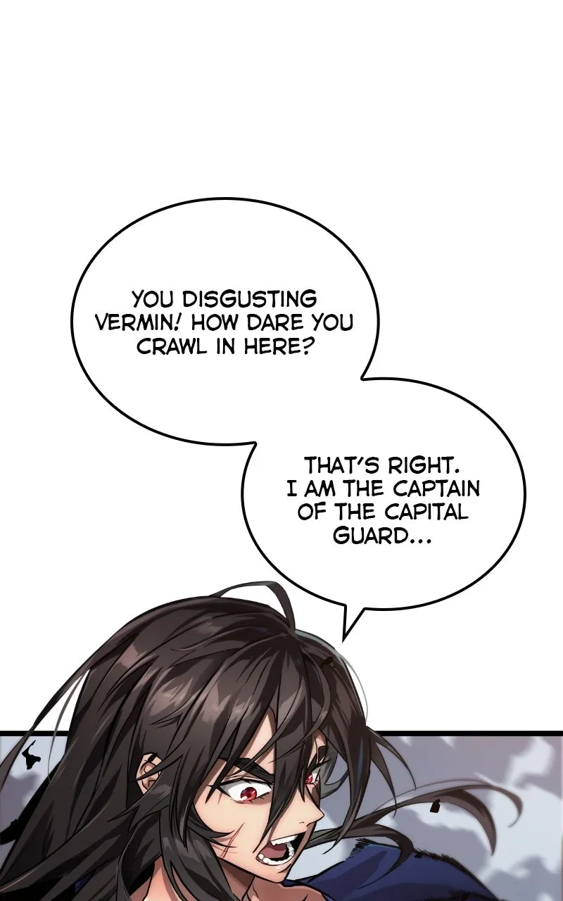 Light of Arad: Forerunner Chapter 42 page 30 - 
