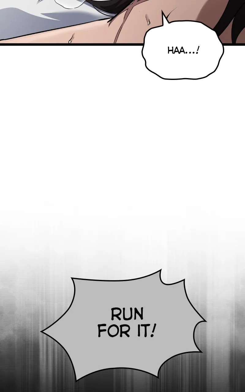 Light of Arad: Forerunner Chapter 42 page 4 - 