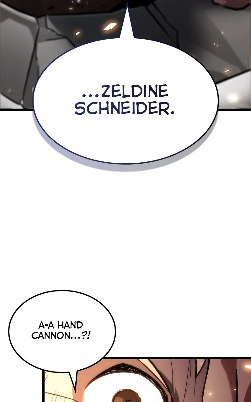 Light of Arad: Forerunner Chapter 42 page 32 - 