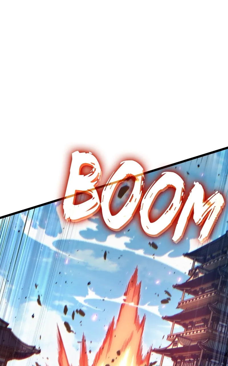 Light of Arad: Forerunner Chapter 42 page 34 - 
