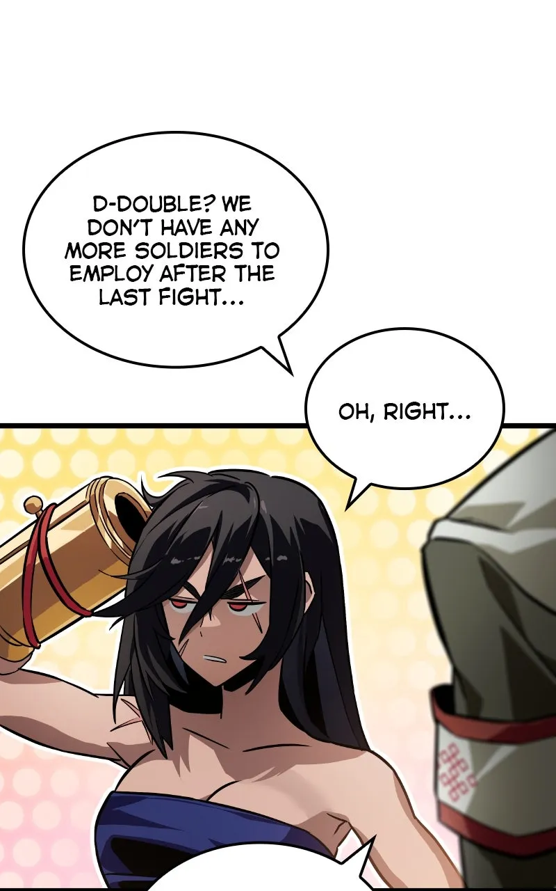 Light of Arad: Forerunner Chapter 42 page 37 - 
