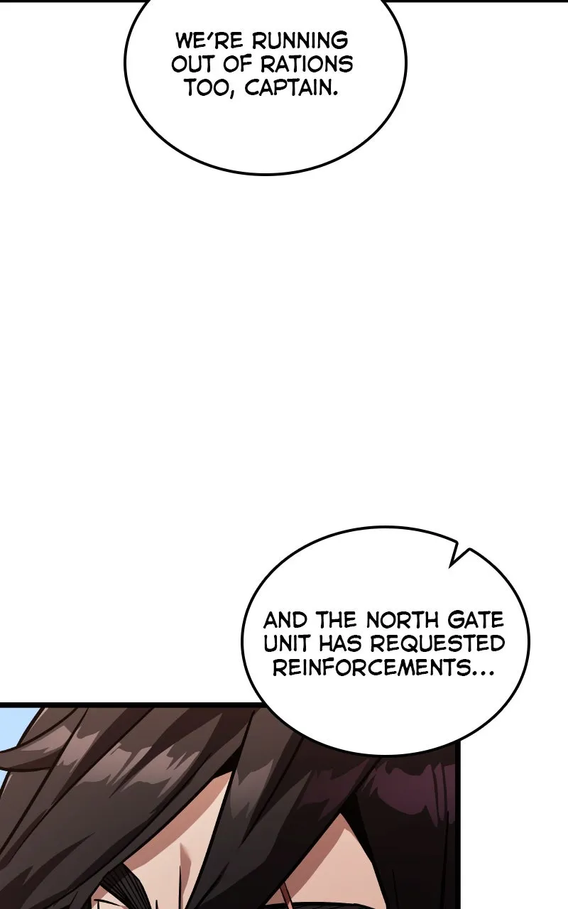 Light of Arad: Forerunner Chapter 42 page 38 - 