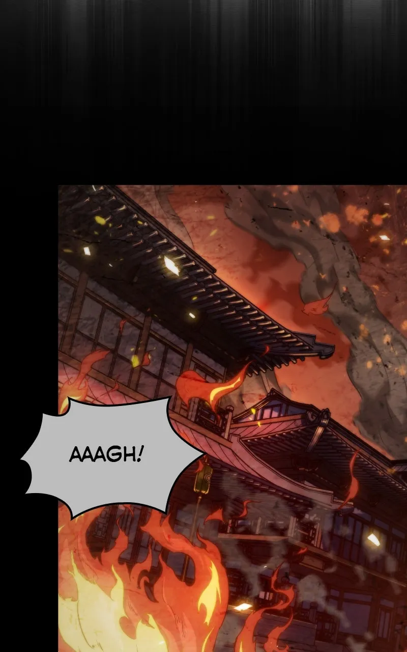 Light of Arad: Forerunner Chapter 42 page 5 - 