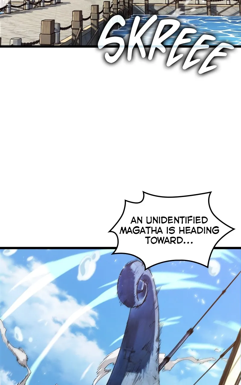 Light of Arad: Forerunner Chapter 42 page 42 - 