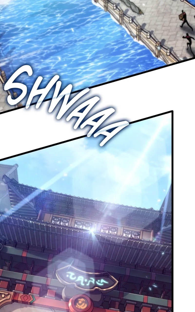 Light of Arad: Forerunner Chapter 42 page 46 - 
