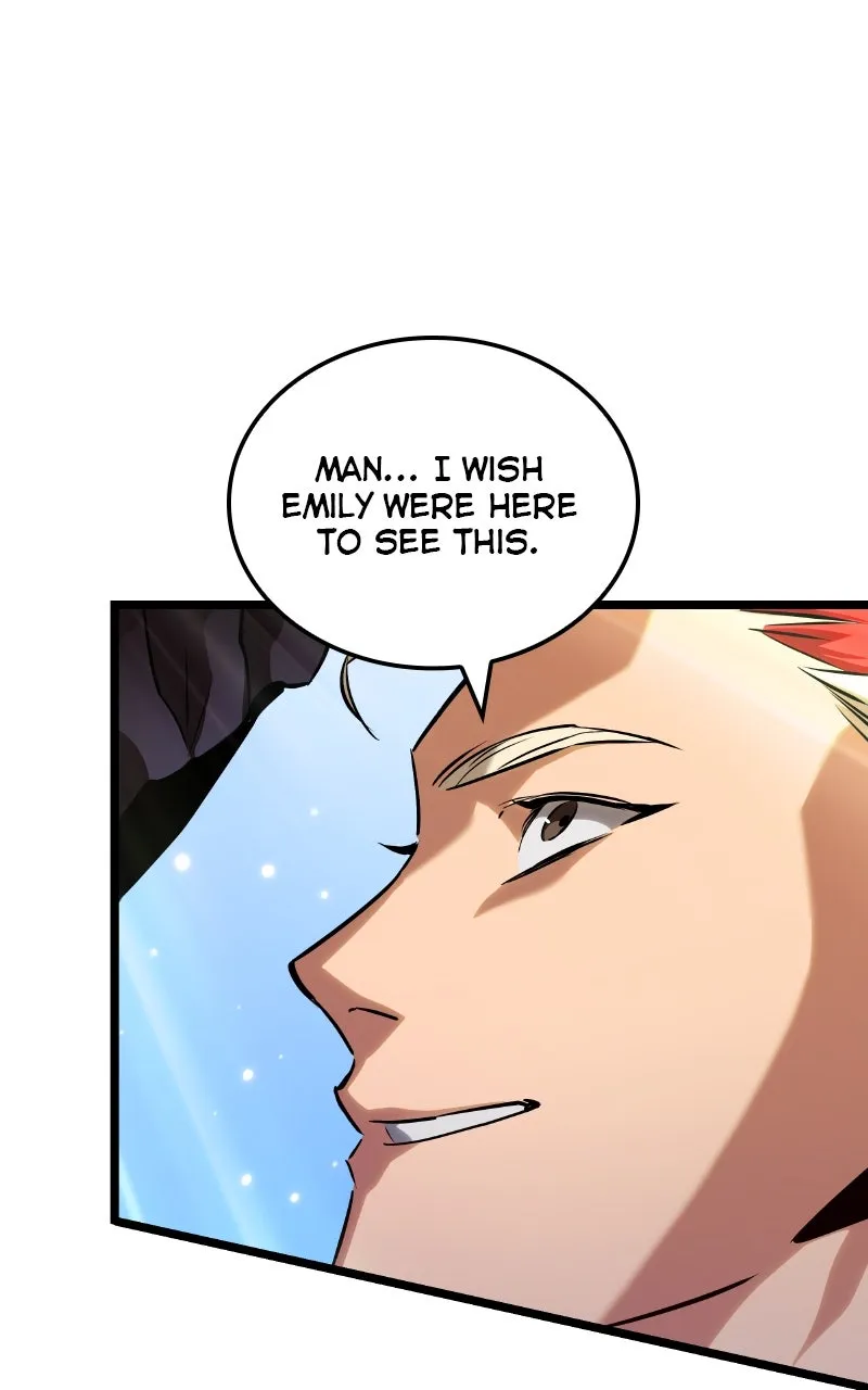 Light of Arad: Forerunner Chapter 42 page 49 - 
