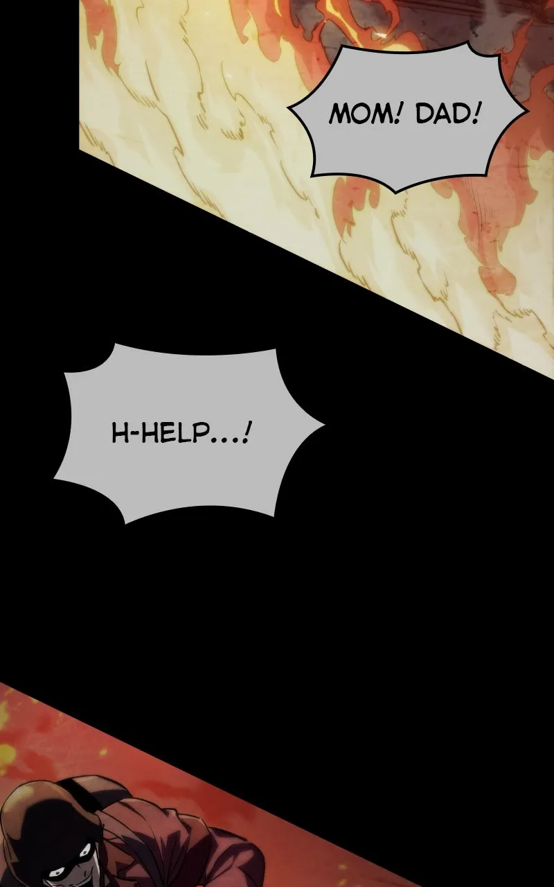 Light of Arad: Forerunner Chapter 42 page 6 - 