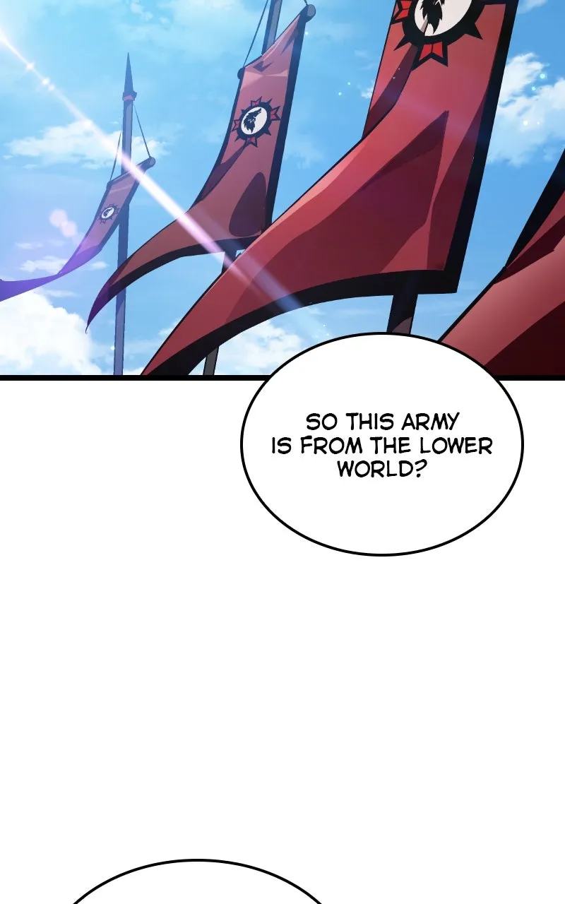 Light of Arad: Forerunner Chapter 42 page 59 - 