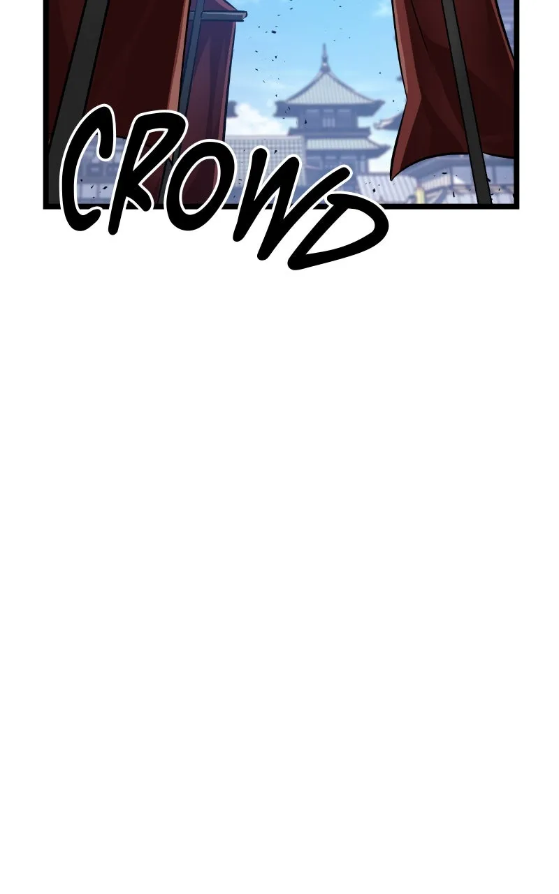 Light of Arad: Forerunner Chapter 42 page 63 - 