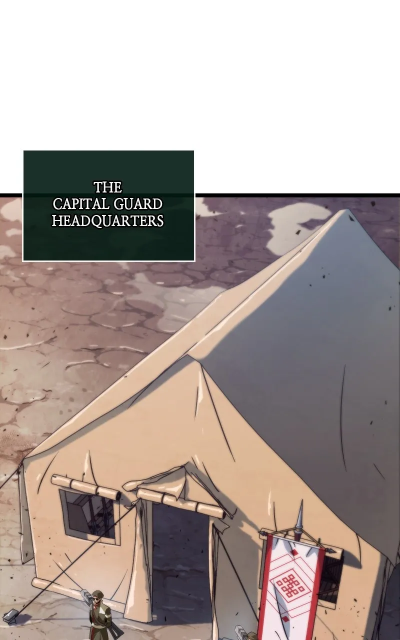 Light of Arad: Forerunner Chapter 42 page 64 - 