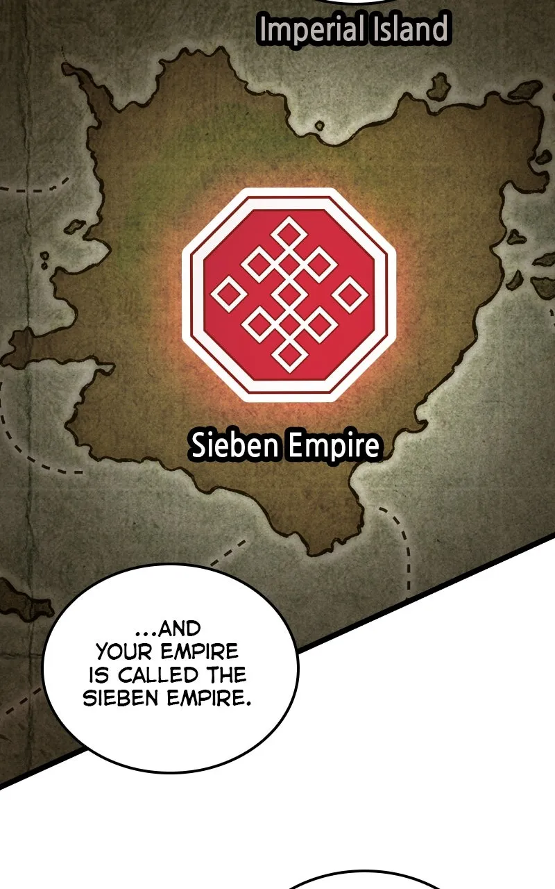 Light of Arad: Forerunner Chapter 42 page 68 - 