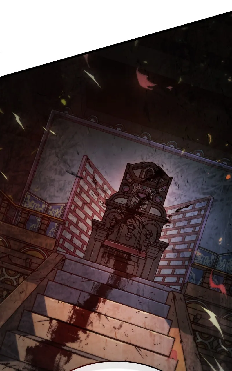 Light of Arad: Forerunner Chapter 42 page 78 - 