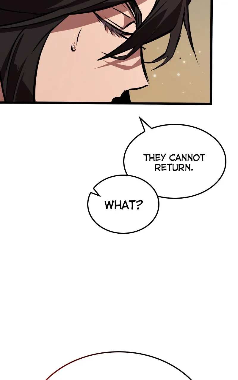Light of Arad: Forerunner Chapter 42 page 80 - 