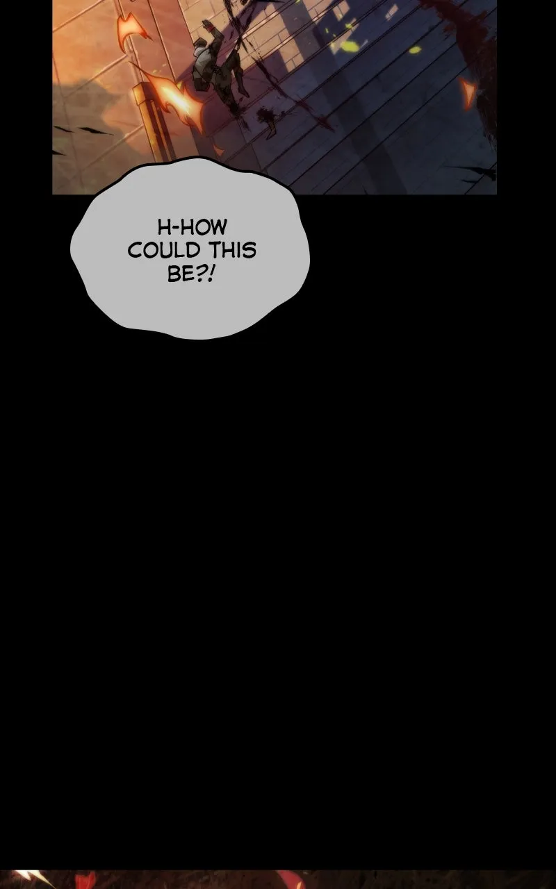 Light of Arad: Forerunner Chapter 42 page 9 - 