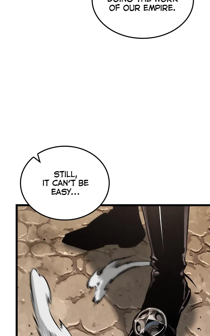 Light of Arad: Forerunner Chapter 42 page 88 - 