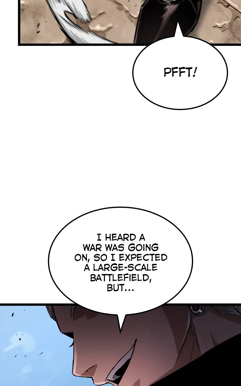 Light of Arad: Forerunner Chapter 42 page 89 - 