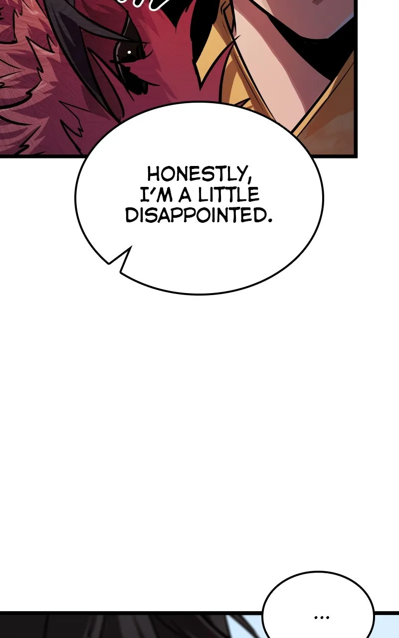 Light of Arad: Forerunner Chapter 42 page 91 - 