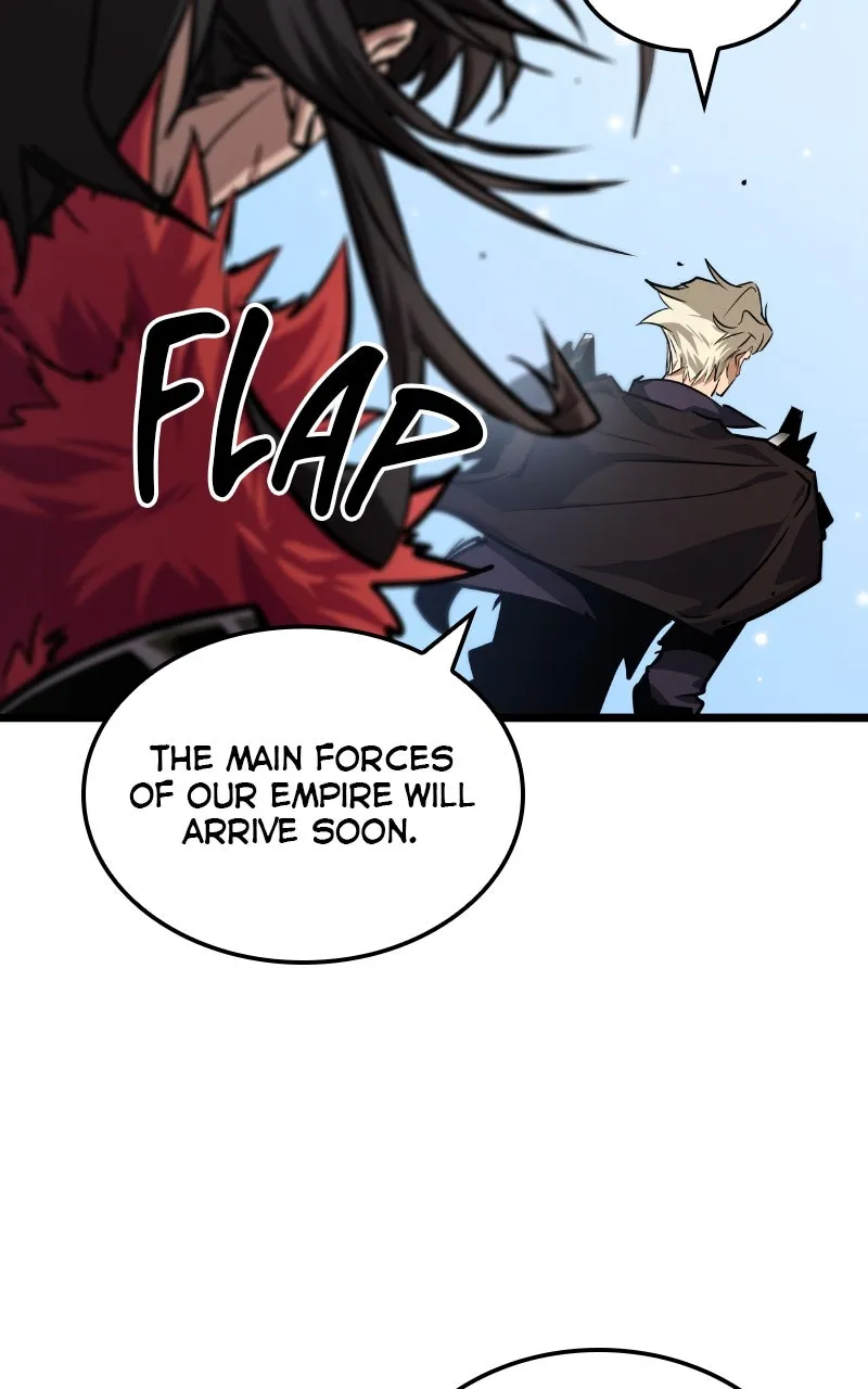 Light of Arad: Forerunner Chapter 42 page 92 - 
