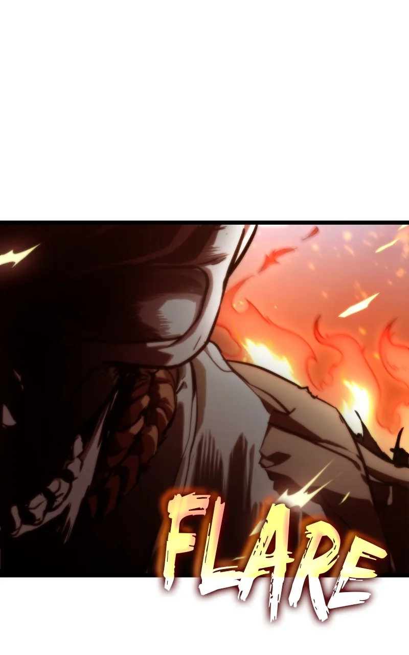 Light of Arad: Forerunner Chapter 43 page 1 - 