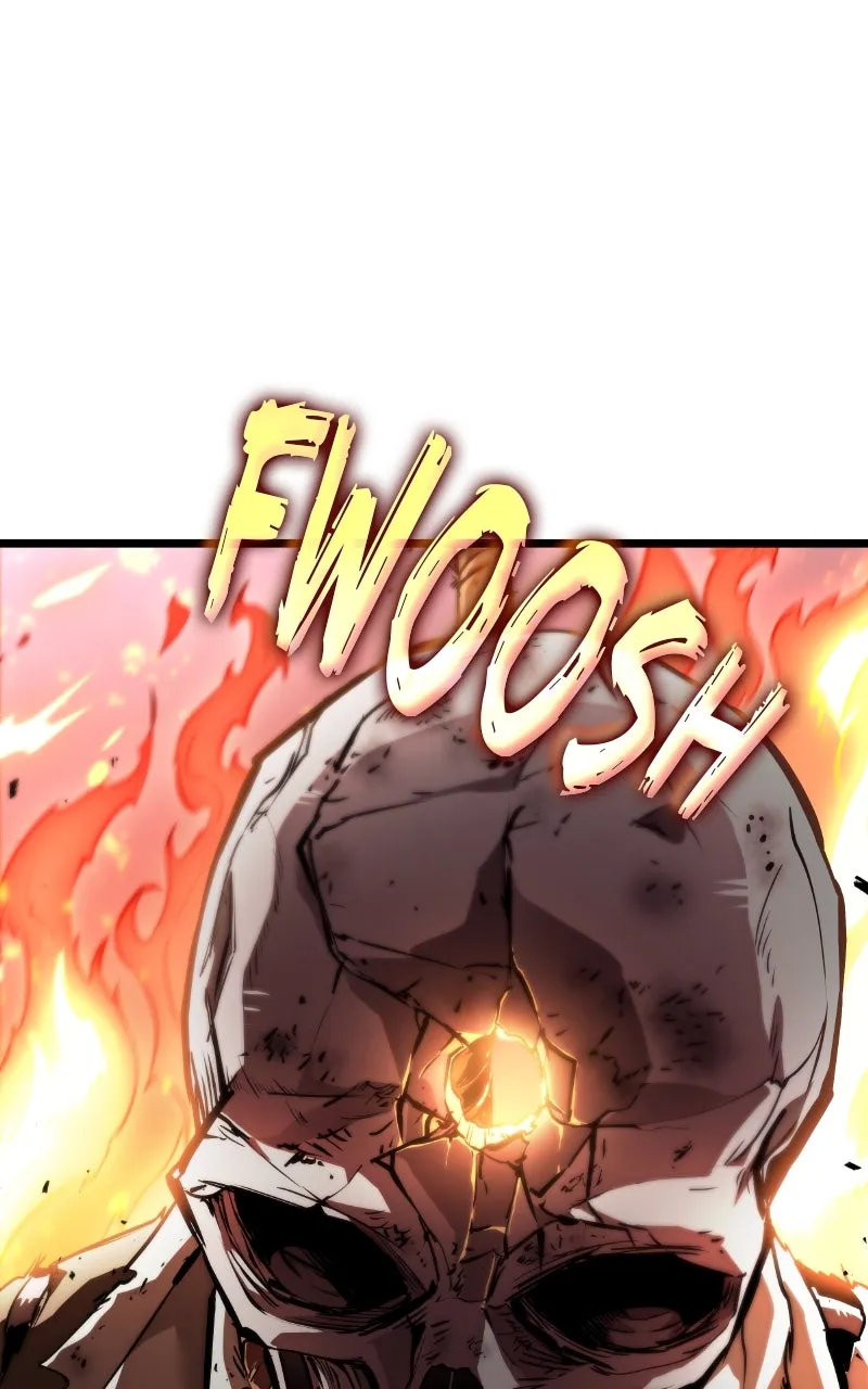 Light of Arad: Forerunner Chapter 43 page 2 - 