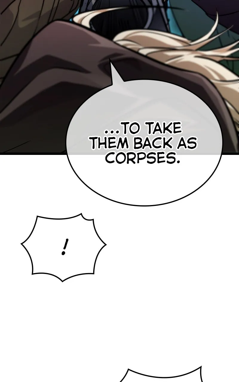 Light of Arad: Forerunner Chapter 43 page 11 - 