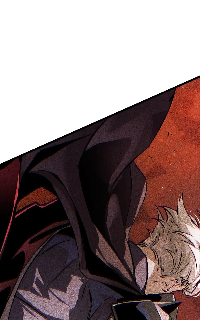 Light of Arad: Forerunner Chapter 43 page 120 - 