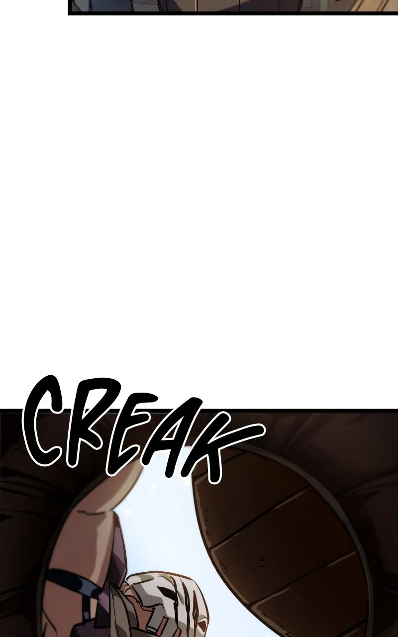 Light of Arad: Forerunner Chapter 43 page 13 - 