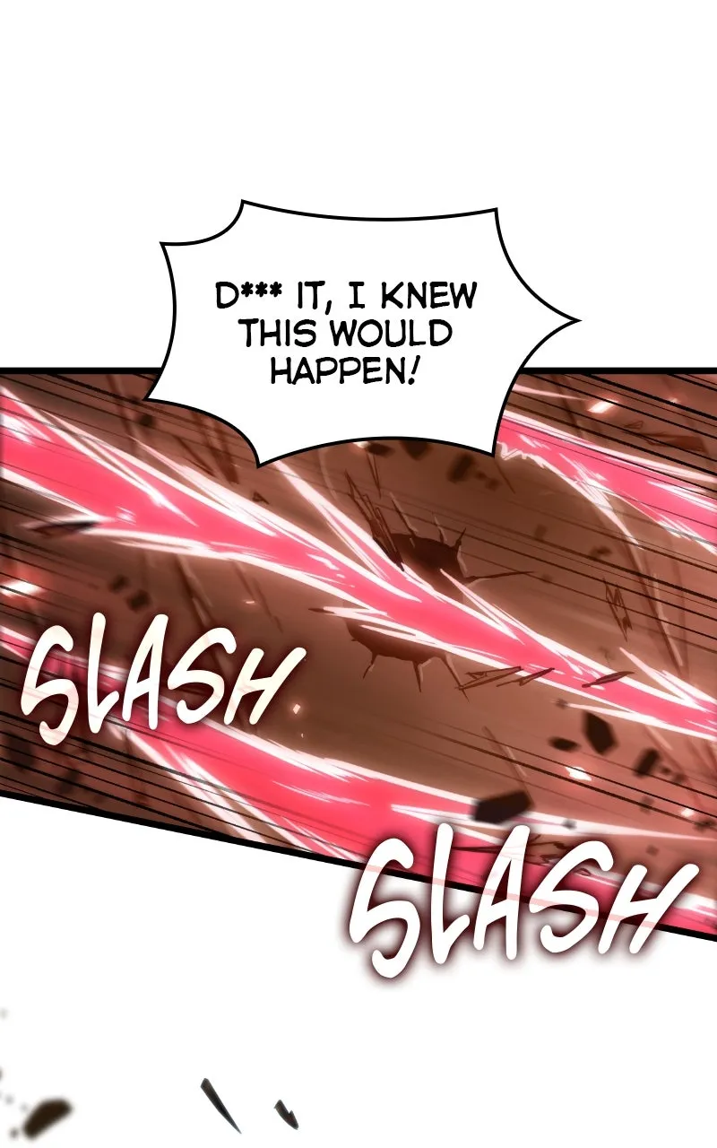 Light of Arad: Forerunner Chapter 43 page 17 - 