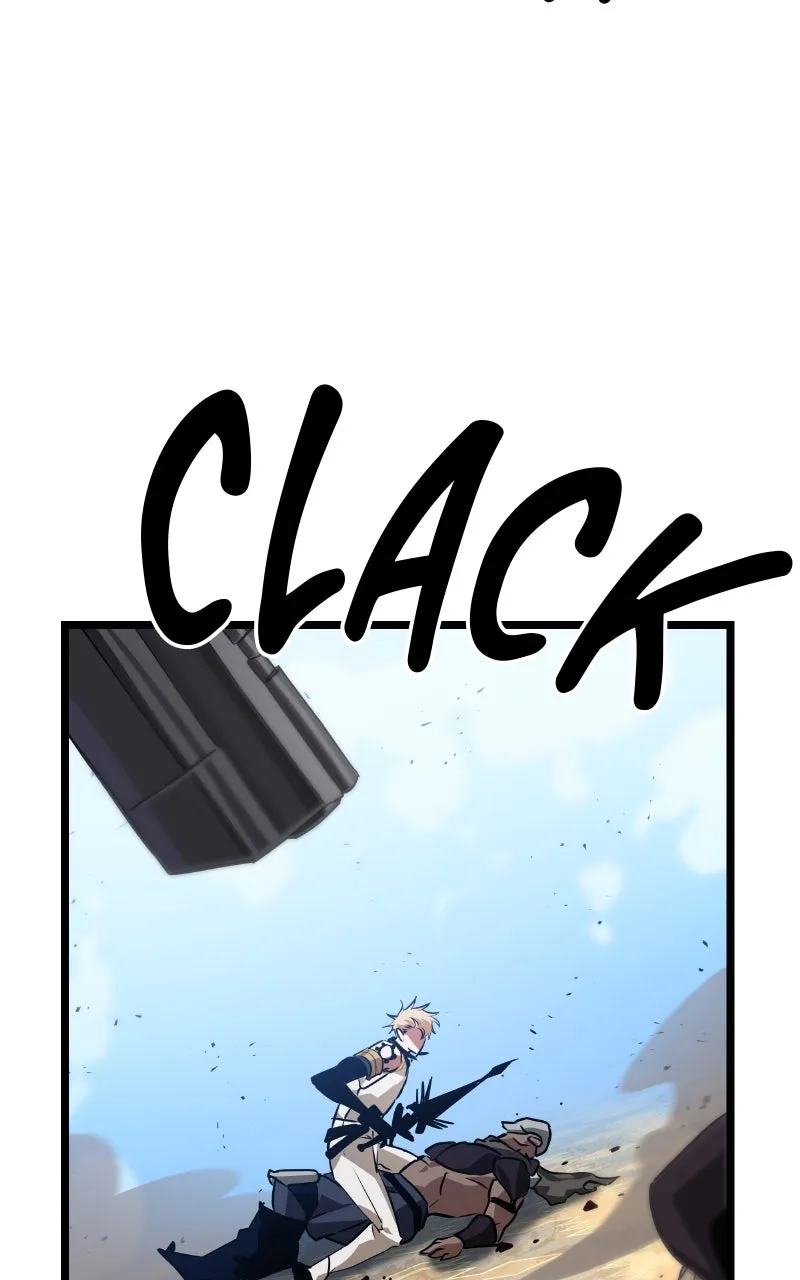 Light of Arad: Forerunner Chapter 43 page 26 - 