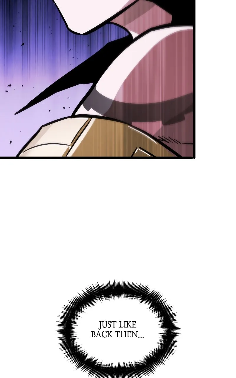 Light of Arad: Forerunner Chapter 43 page 31 - 