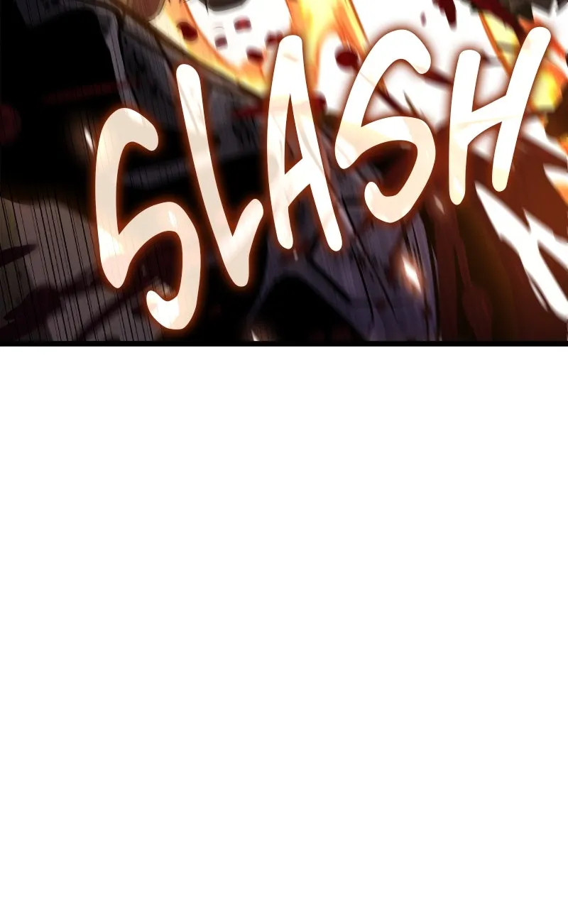 Light of Arad: Forerunner Chapter 43 page 36 - 