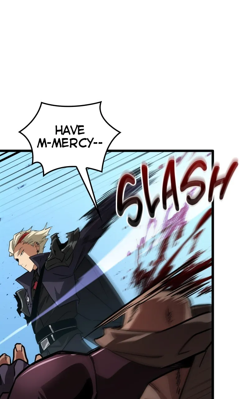 Light of Arad: Forerunner Chapter 43 page 41 - 