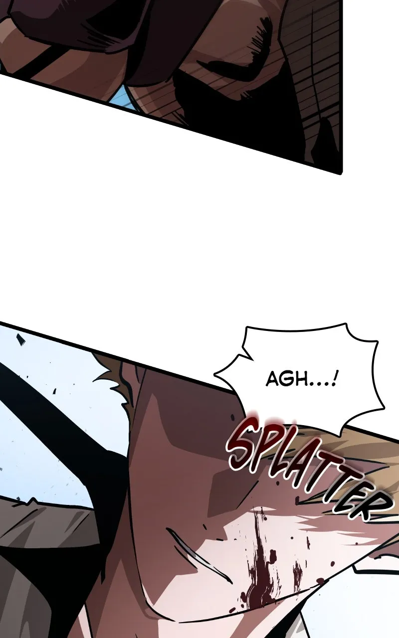 Light of Arad: Forerunner Chapter 43 page 42 - 