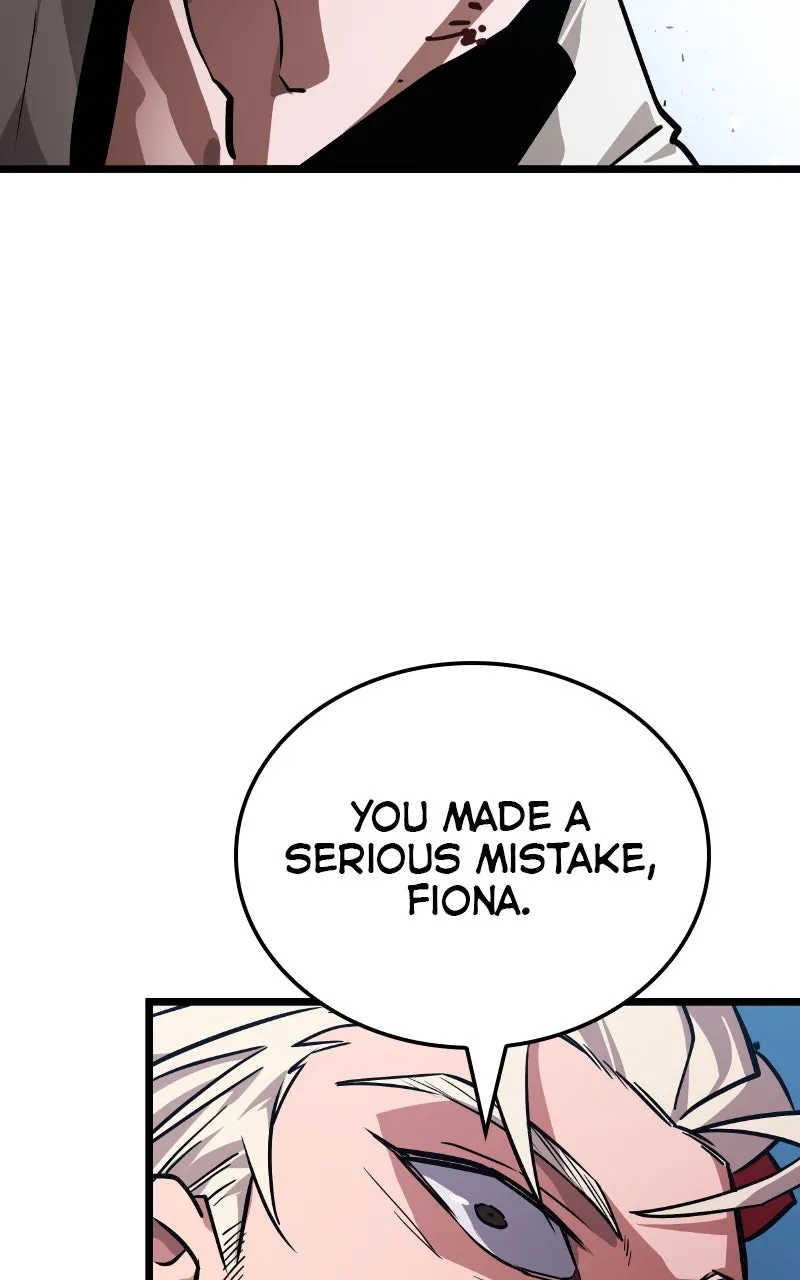 Light of Arad: Forerunner Chapter 43 page 43 - 