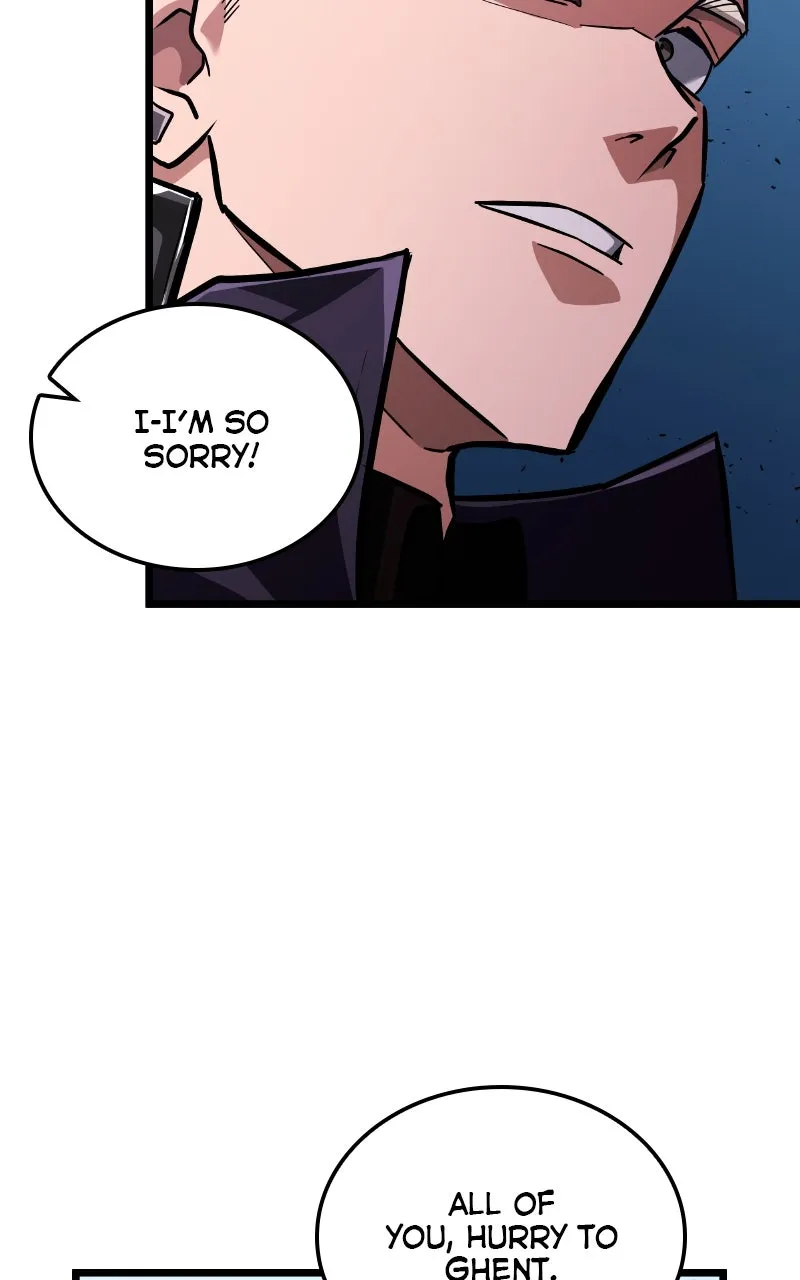 Light of Arad: Forerunner Chapter 43 page 44 - 