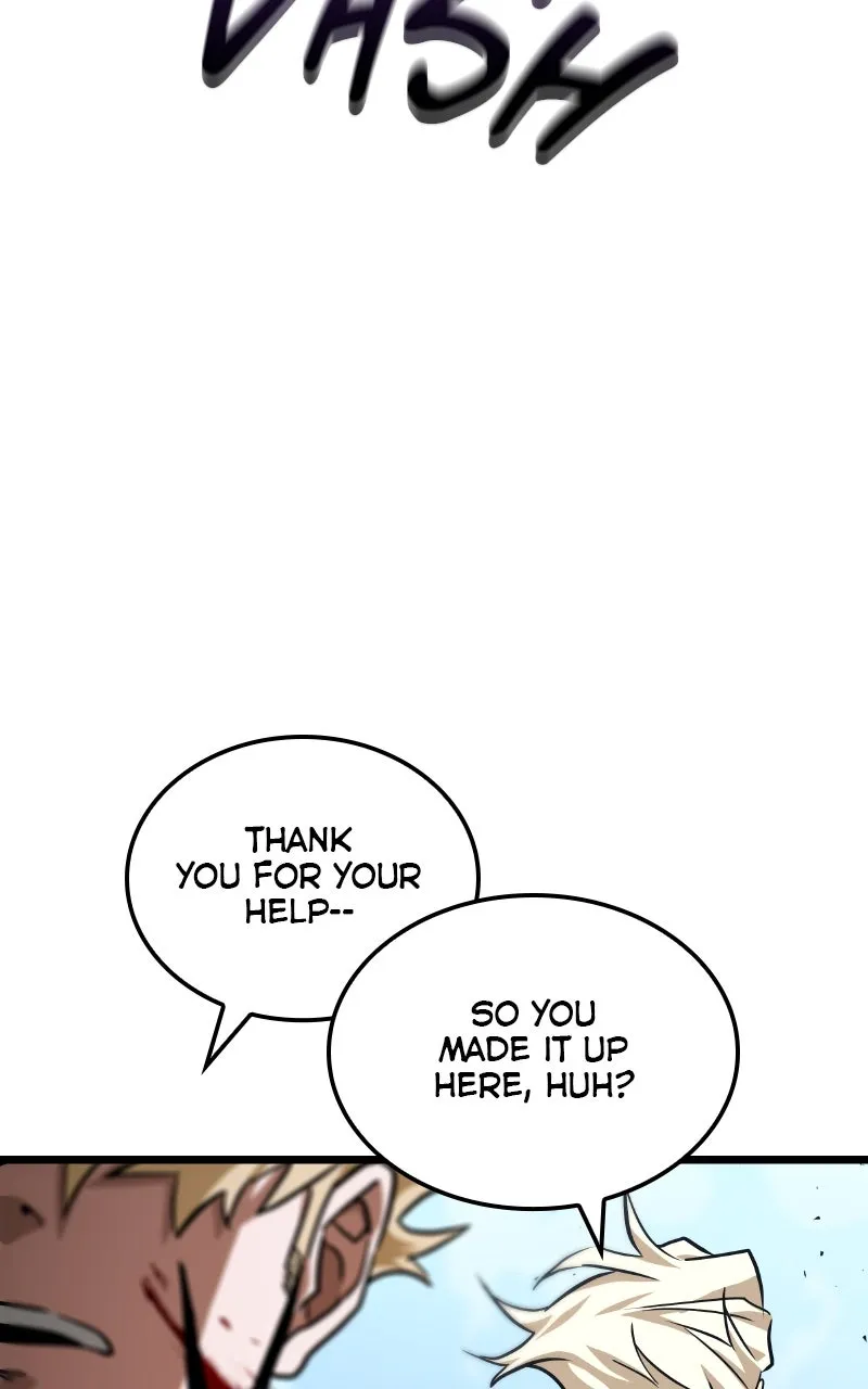 Light of Arad: Forerunner Chapter 43 page 46 - 