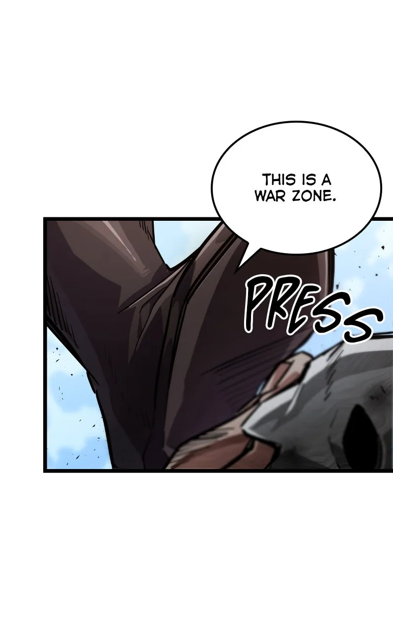 Light of Arad: Forerunner Chapter 43 page 48 - 