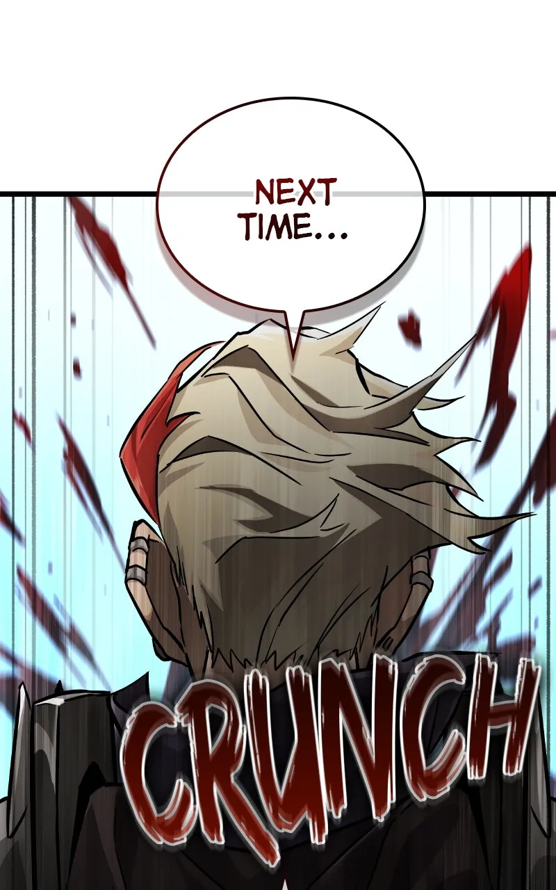 Light of Arad: Forerunner Chapter 43 page 49 - 