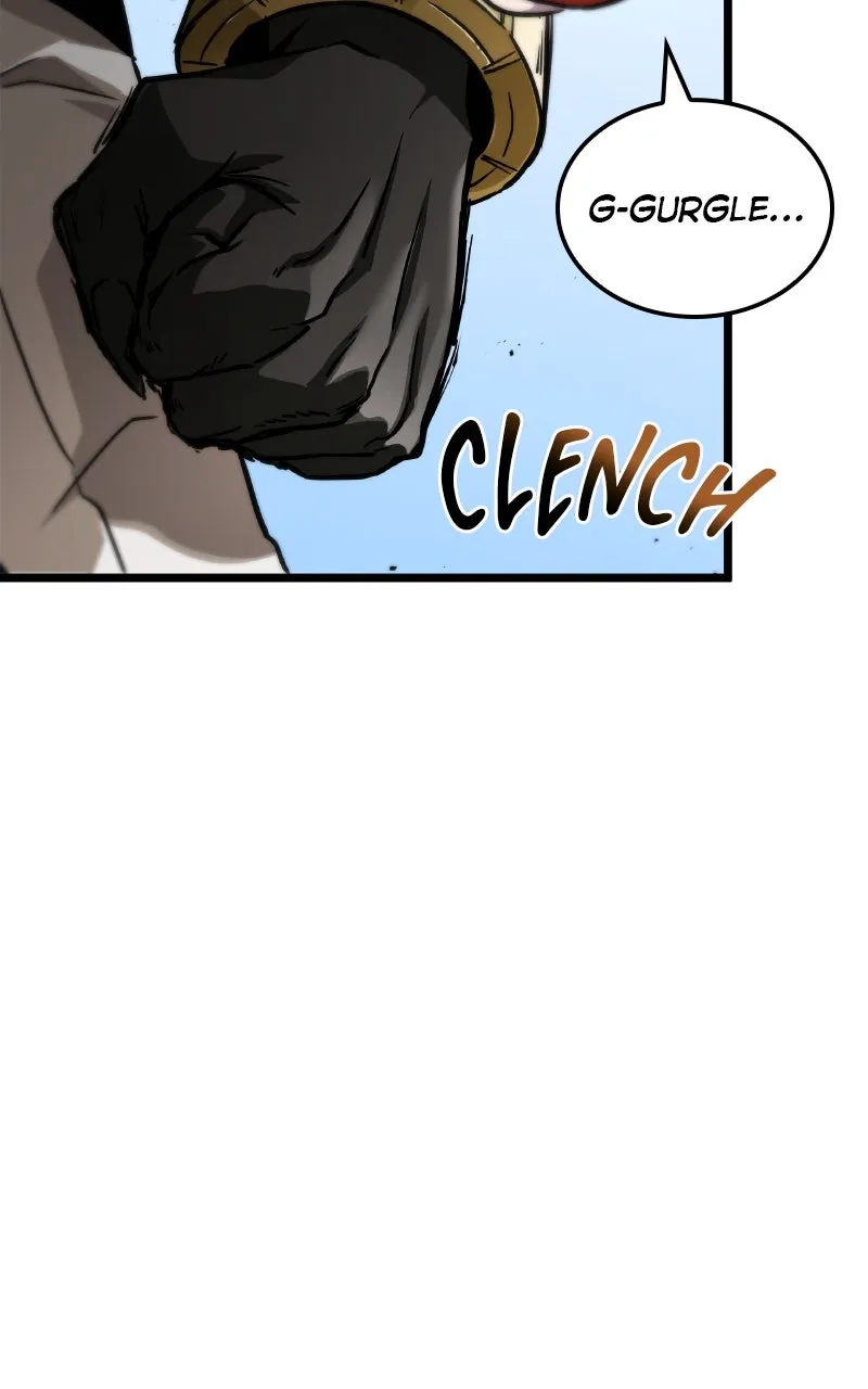 Light of Arad: Forerunner Chapter 43 page 51 - 